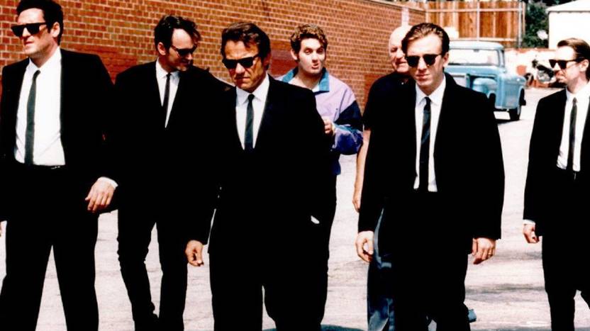 斗智斗勇电影_职场斗智斗勇的段子_职场斗智斗勇电影