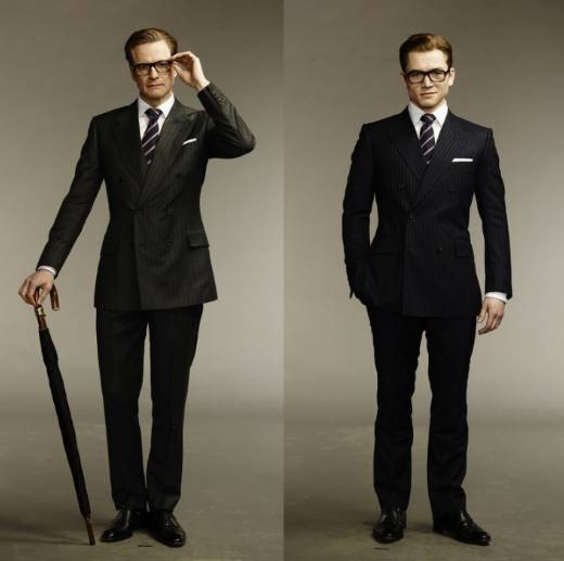 职场斗智斗勇电影_职场斗智斗勇的段子_斗智斗勇电影