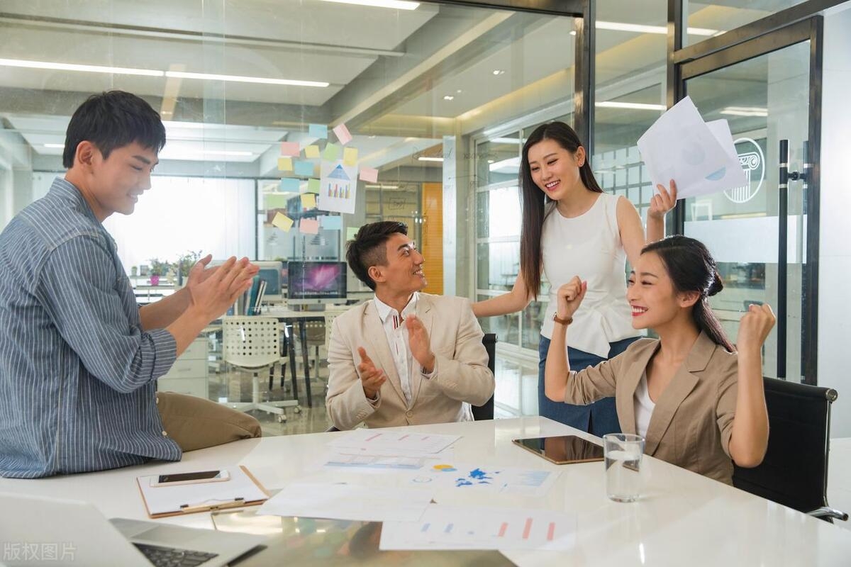 社交招聘渠道有哪些_社交招聘的优势_如何进行社交招聘