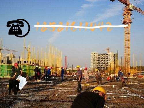 社交招聘渠道有哪些_社交招聘模式_如何进行社交招聘