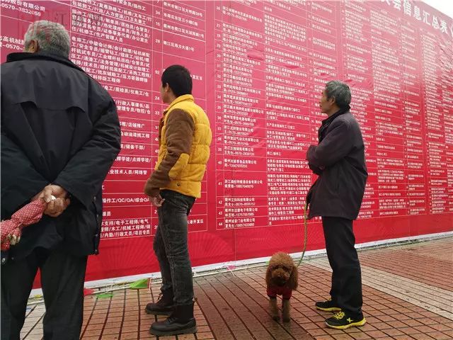 简历研究生怎么写_简历研究生规划_研究生 简历