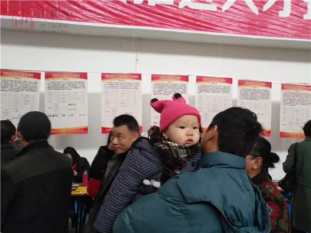 简历研究生规划_研究生 简历_简历研究生怎么写