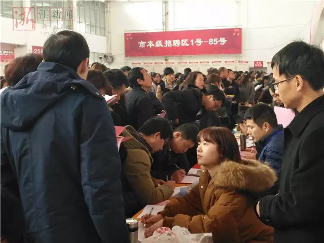 简历研究生怎么写_简历研究生规划_研究生 简历