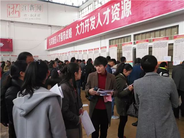 简历研究生怎么写_简历研究生规划_研究生 简历