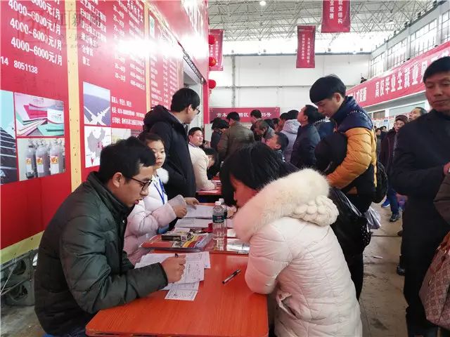 简历研究生规划_研究生 简历_简历研究生怎么写