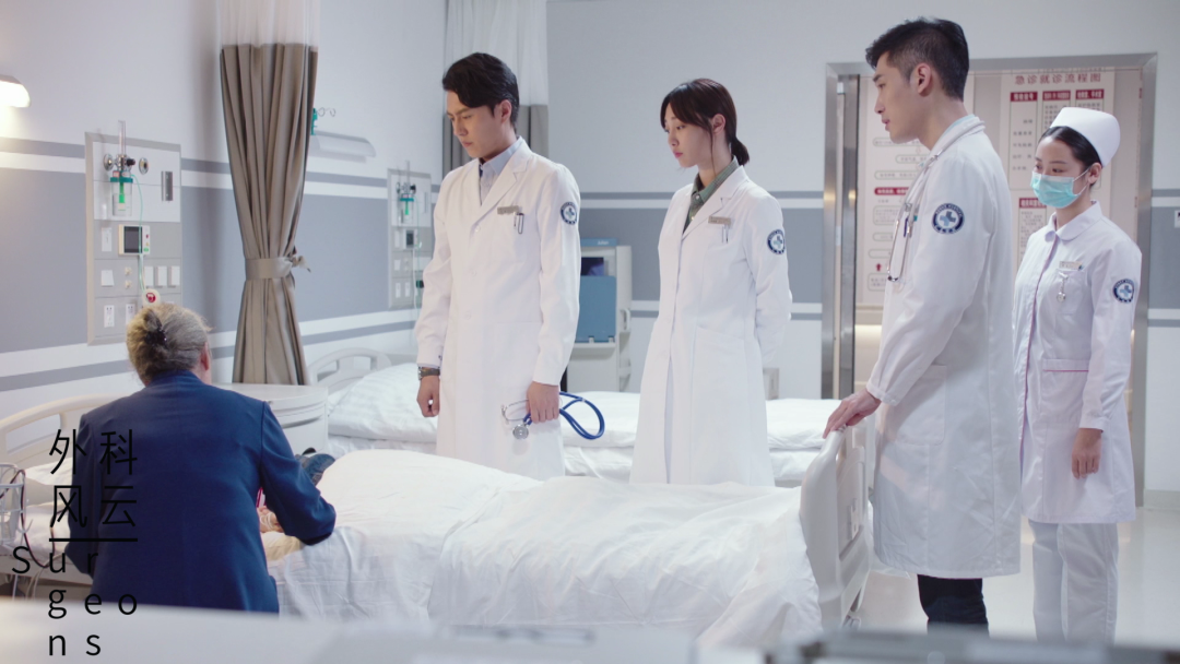 高智商斗智电影_乾隆皇君臣斗智电影_职场斗智斗勇电影