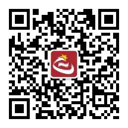 乾隆皇君臣斗智电影_高智商斗智电影_职场斗智斗勇电影