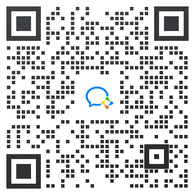 _淮南市直机关遴选公示_2021年淮南市公务员遴选