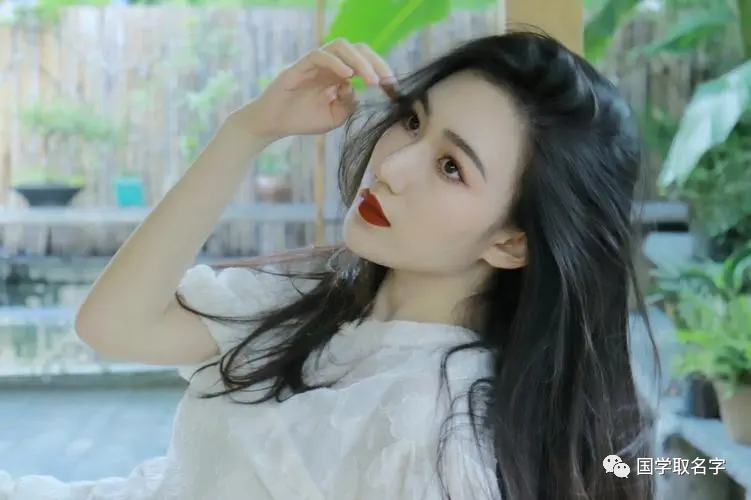 起名带水的字男孩儿_吴姓带程起名_程姓龙凤台起名要有带水