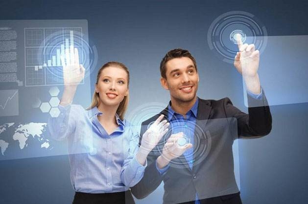 外语侠对外资企业先做好区分不要害羞,掌声响起来(图4) 外企销售简历范文_应聘外企销售简历模板_外企求职简历模板