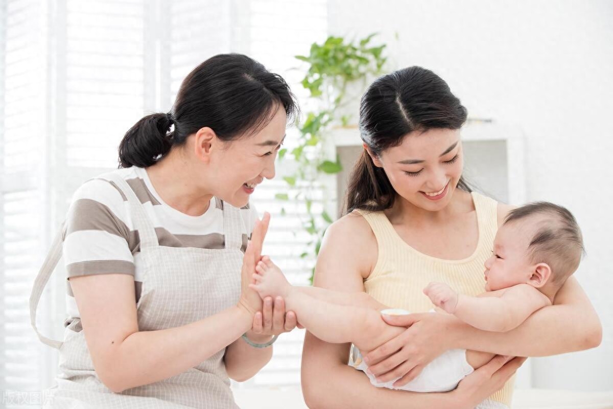 《社交招聘》_如何进行社交招聘_社交招聘的优势