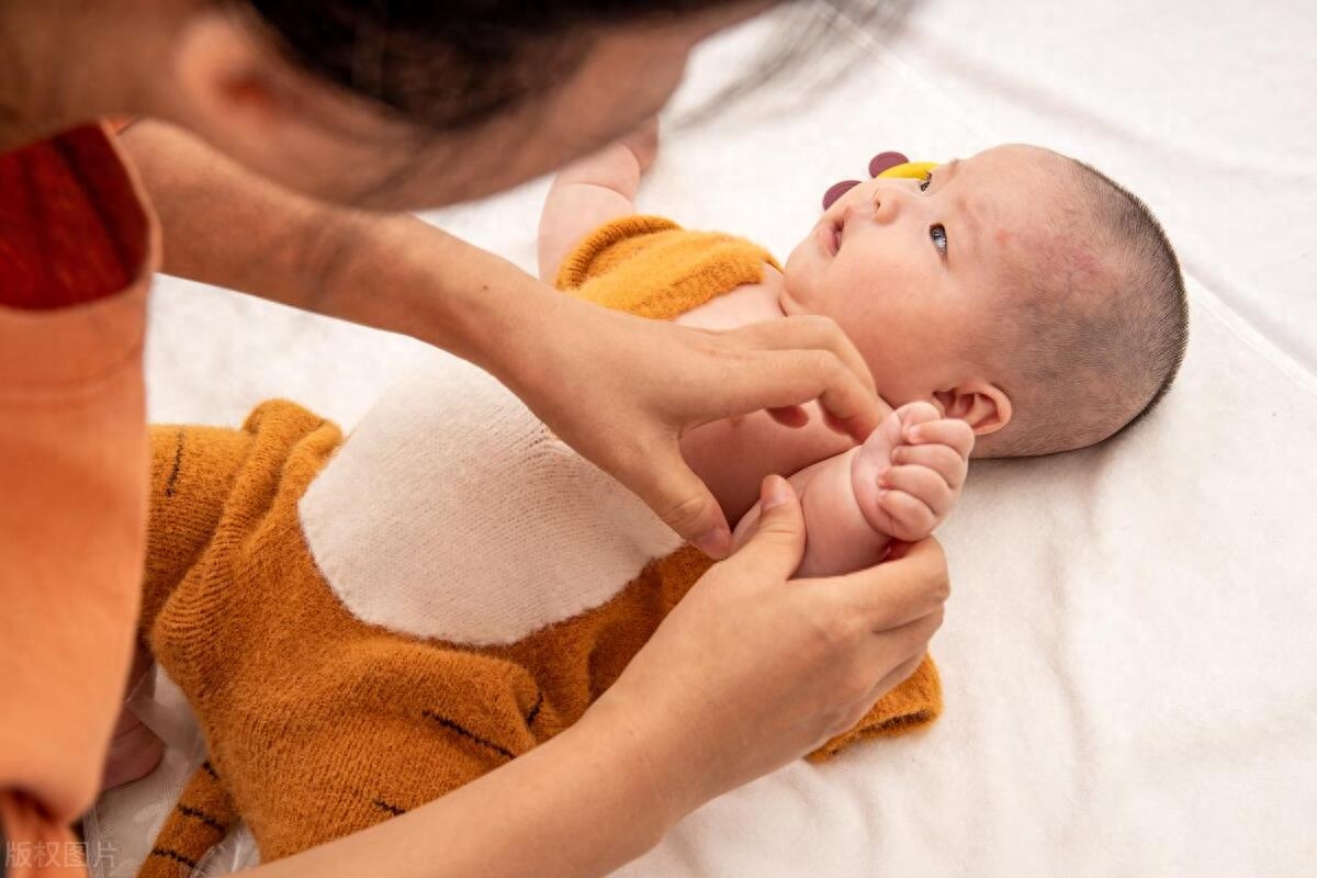 社交招聘的优势_《社交招聘》_如何进行社交招聘