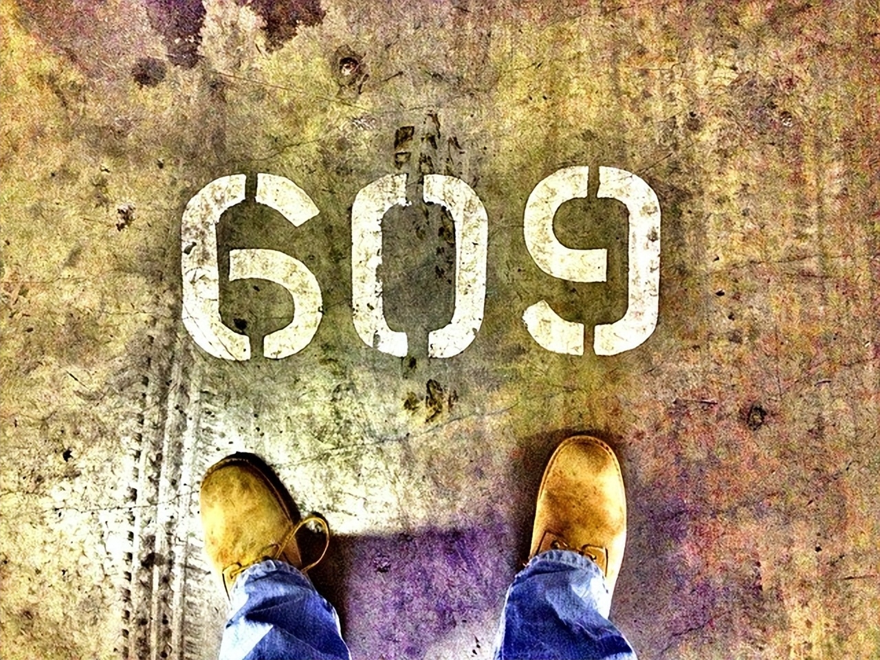 如何进行社交招聘_《社交招聘》_社交招聘是什么意思