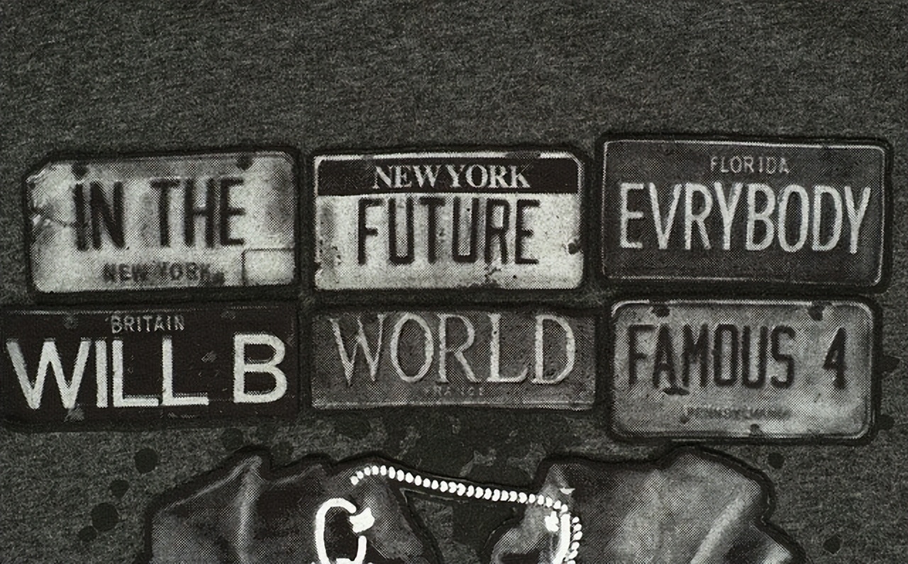 如何进行社交招聘_《社交招聘》_社交招聘是什么意思