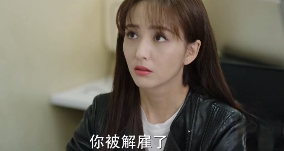 什么叫职场_职场叫姐和加名字叫姐的区别_职场叫哥叫姐