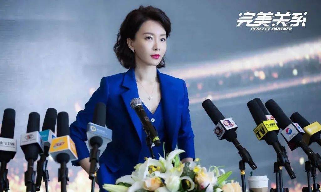 什么叫职场_职场叫姐和加名字叫姐的区别_职场叫哥叫姐