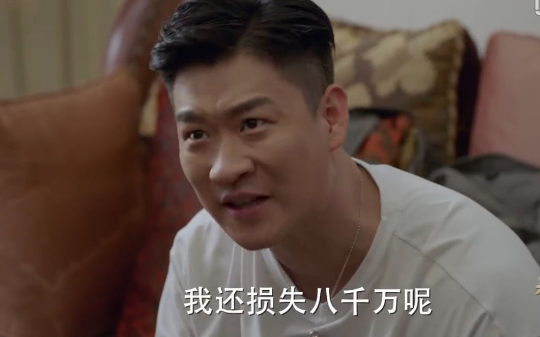 职场叫哥叫姐_职场叫姐和加名字叫姐的区别_什么叫职场