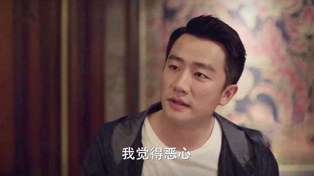 职场叫姐和加名字叫姐的区别_什么叫职场_职场叫哥叫姐