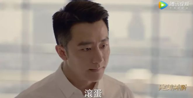 什么叫职场_职场叫姐和加名字叫姐的区别_职场叫哥叫姐