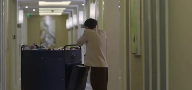 什么叫职场_职场叫姐和加名字叫姐的区别_职场叫哥叫姐