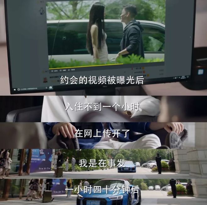 什么叫职场_职场叫哥叫姐_职场叫姐和加名字叫姐的区别