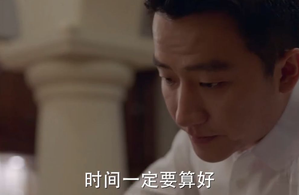 什么叫职场_职场叫哥叫姐_职场叫姐和加名字叫姐的区别