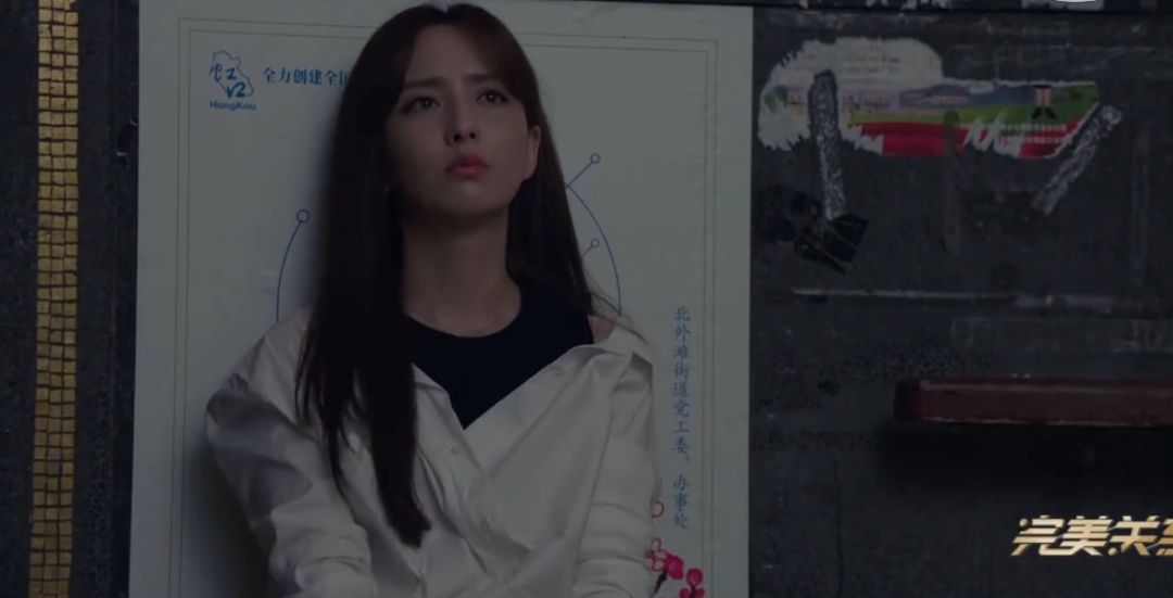 职场叫姐和加名字叫姐的区别_职场叫哥叫姐_什么叫职场