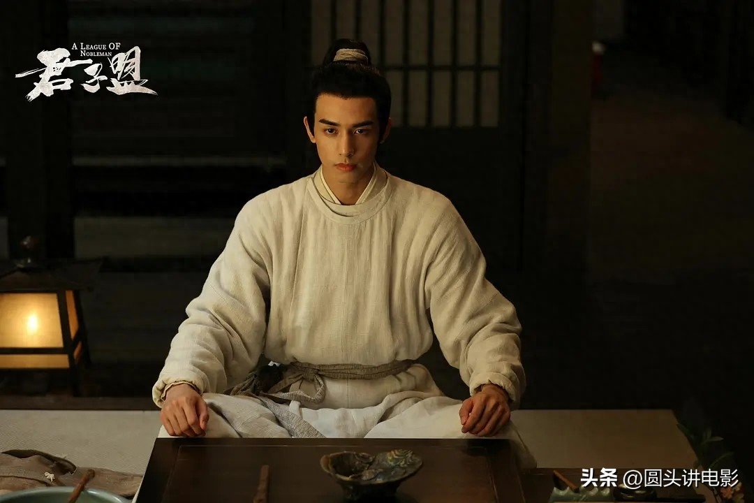 职场电视剧哪个好看_职场电视剧有哪些好看_职场电视剧2020推荐