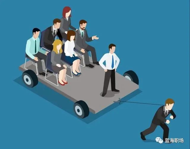 职场叫哥叫姐_职场叫姐和加名字叫姐的区别_什么叫职场