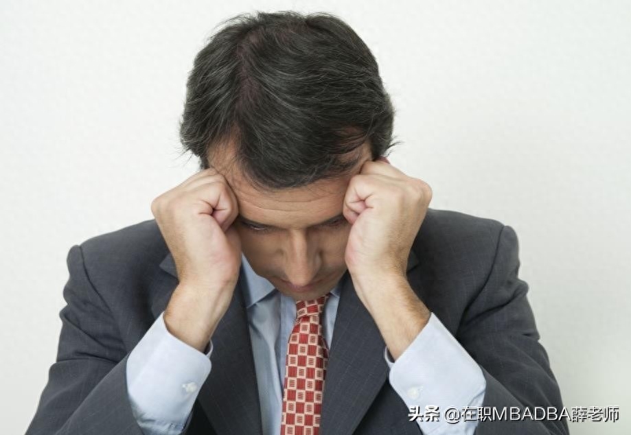 职场人际关系论文_职场人际复杂_职场人际关系的建立