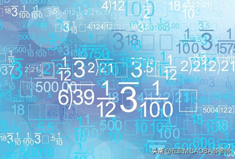 职场人际复杂_职场人际关系论文_职场人际关系的建立