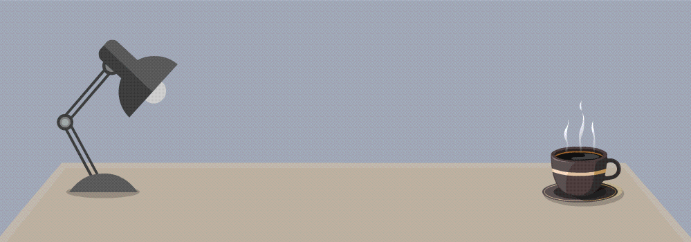 (职场知乎)在努力工作之外,怎样才算是好好生活?(图1) 国内职场知乎_知乎职场圈_知乎职场故事