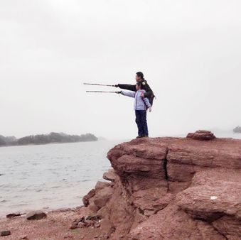 (职场知乎)在努力工作之外,怎样才算是好好生活?(图10) 知乎职场故事_知乎职场圈_国内职场知乎