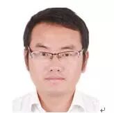 (职场知乎)在努力工作之外,怎样才算是好好生活?(图11) 知乎职场圈_知乎职场故事_国内职场知乎