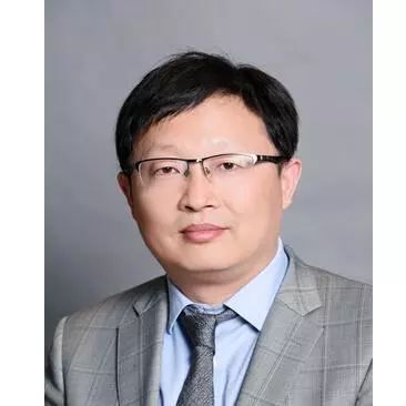 (职场知乎)在努力工作之外,怎样才算是好好生活?(图12) 国内职场知乎_知乎职场圈_知乎职场故事