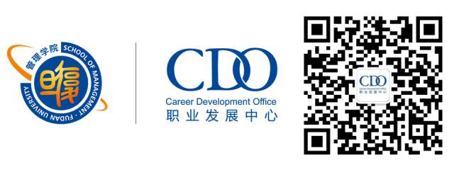 (职场知乎)在努力工作之外,怎样才算是好好生活?(图14) 国内职场知乎_知乎职场圈_知乎职场故事