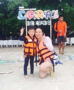 (职场知乎)在努力工作之外,怎样才算是好好生活?(图2) 知乎职场故事_国内职场知乎_知乎职场圈