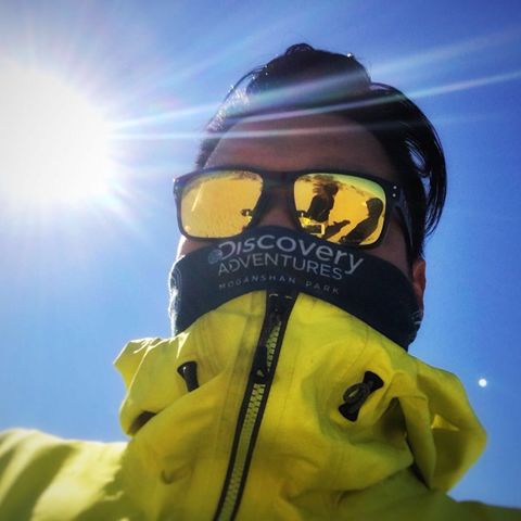 (职场知乎)在努力工作之外,怎样才算是好好生活?(图3) 国内职场知乎_知乎职场圈_知乎职场故事