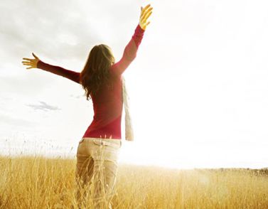 (职场知乎)在努力工作之外,怎样才算是好好生活?(图4) 国内职场知乎_知乎职场圈_知乎职场故事