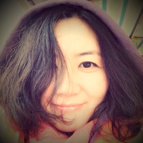 (职场知乎)在努力工作之外,怎样才算是好好生活?(图5) 知乎职场故事_知乎职场圈_国内职场知乎