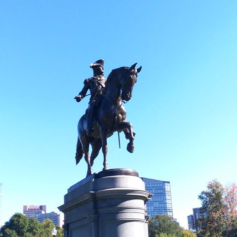 (职场知乎)在努力工作之外,怎样才算是好好生活?(图6) 国内职场知乎_知乎职场故事_知乎职场圈