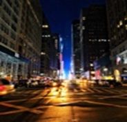 (职场知乎)在努力工作之外,怎样才算是好好生活?(图7) 知乎职场圈_国内职场知乎_知乎职场故事