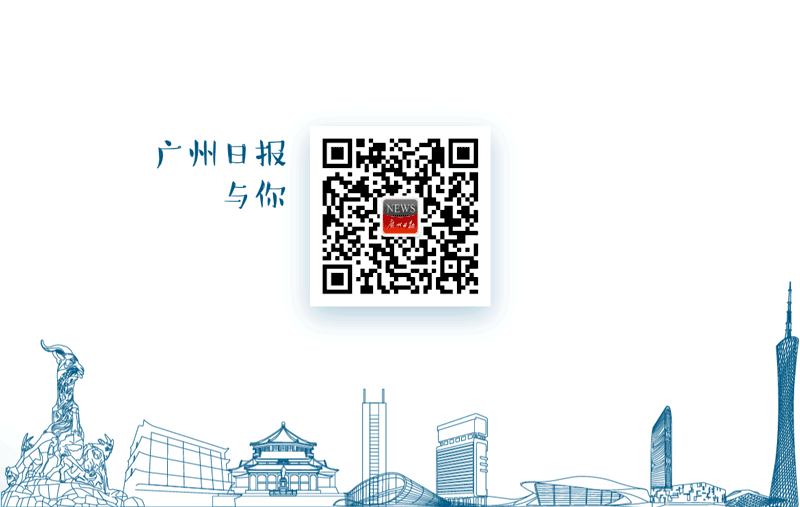 职场求职节目_职场求职类节目_求职节目2020