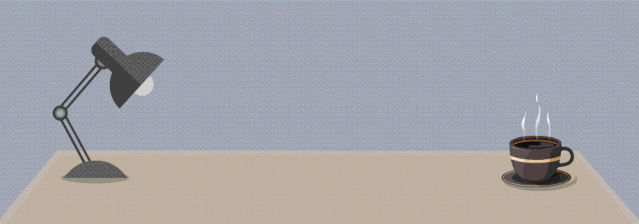 职场复杂知乎_国内职场知乎_职场英语怎么学知乎