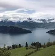 国内职场知乎_职场英语怎么学知乎_职场复杂知乎