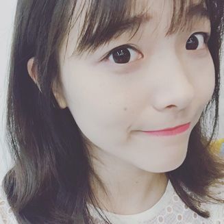 职场复杂知乎_国内职场知乎_职场英语怎么学知乎