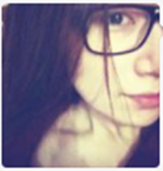 职场复杂知乎_职场英语怎么学知乎_国内职场知乎