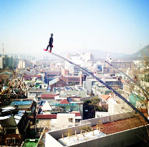 国内职场知乎_职场复杂知乎_职场英语怎么学知乎