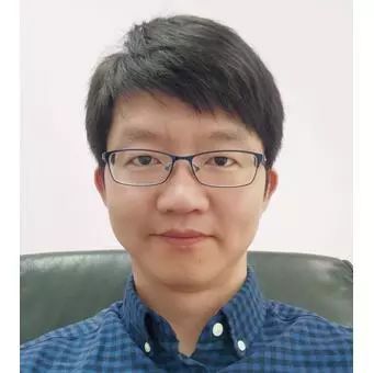 职场英语怎么学知乎_国内职场知乎_职场复杂知乎