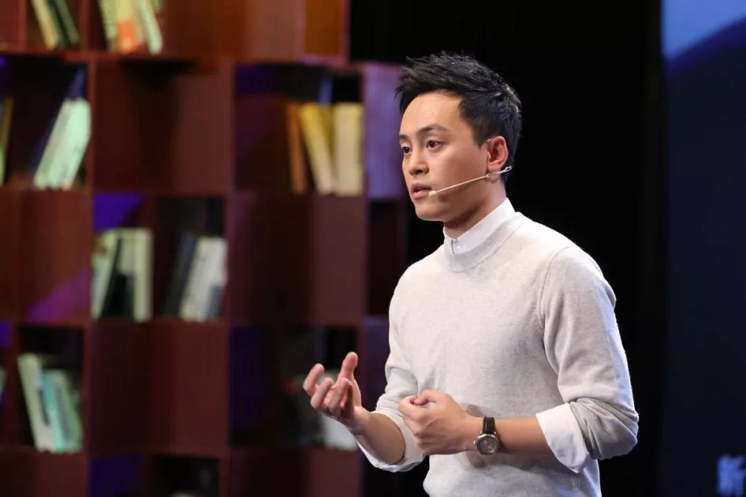 职场求职节目_求职节目2020_有关职场求职的电视节目